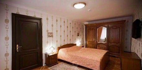 комната г Тольятти р-н Центральный 71 квартал ул Мира 77 фото 7