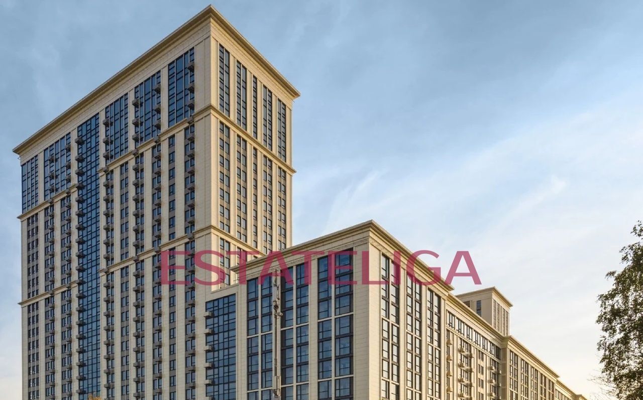 гараж г Москва метро Багратионовская ул Василисы Кожиной 13 фото 8