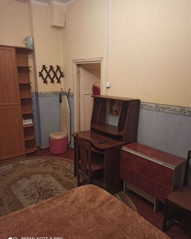 ул Беговая 32 фото