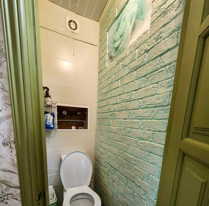 квартира г Геленджик ул Мичурина 31 Центр фото 17