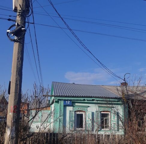р-н Металлургический ул Измайловская 12 фото