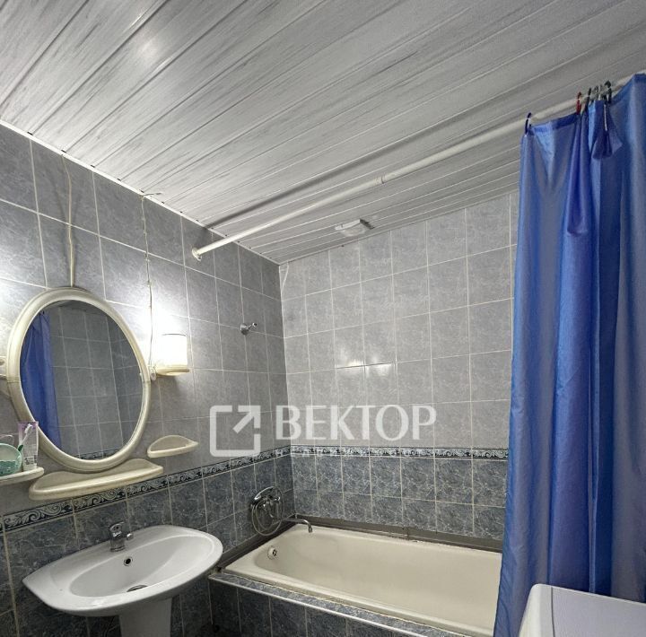 дом г Кострома ул Смоленская 19 фото 16