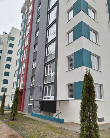 р-н Московский дом 13 корп. 1 фото