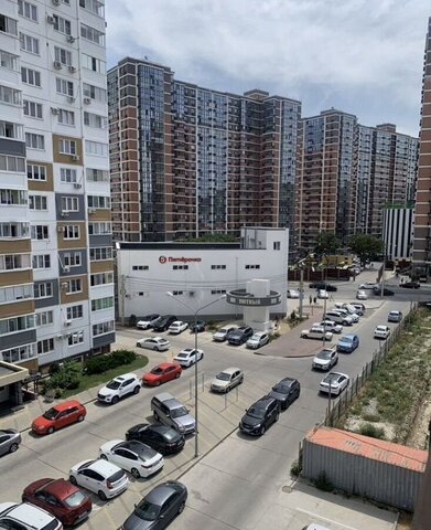 р-н Южный дом 7а фото