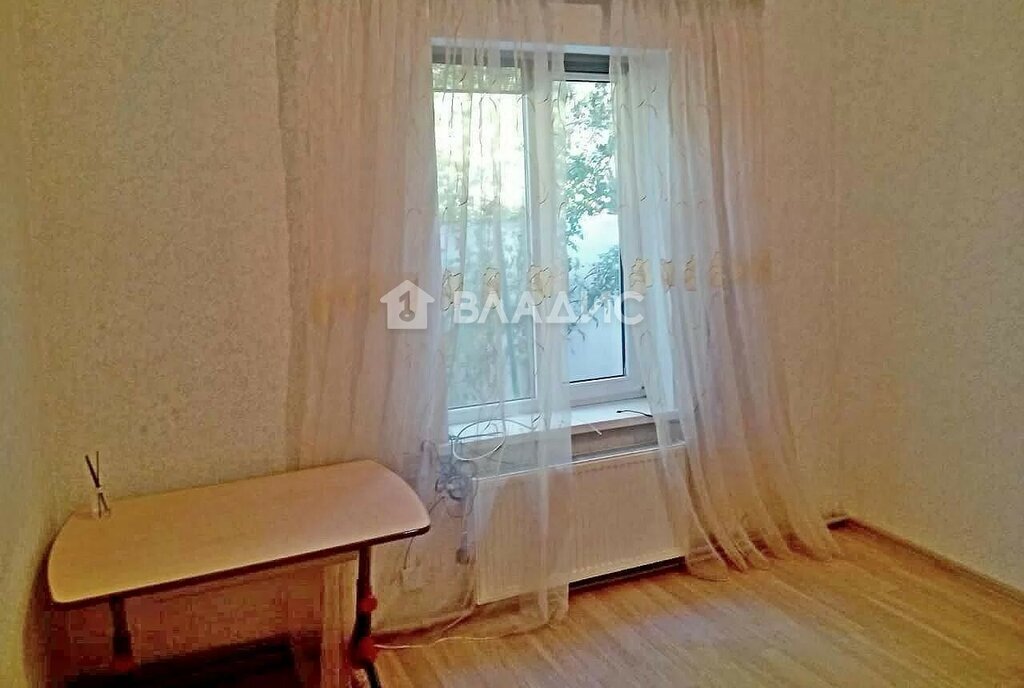 квартира г Краснодар р-н Центральный ул им. Ленина 22 фото 3