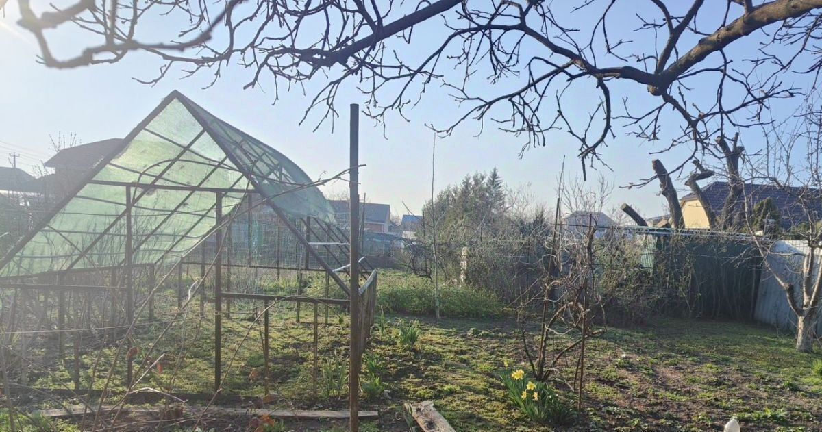 дом р-н Тимашевский г Тимашевск ул Степанова 242 фото 16