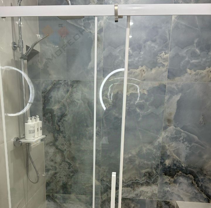 дом г Краснодар р-н Прикубанский ул Оливковая 1к/53 фото 20