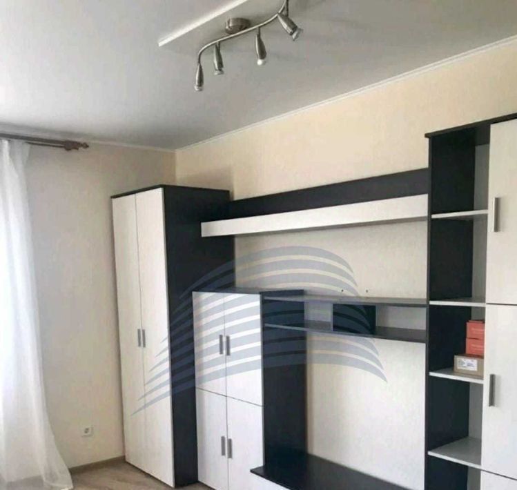 квартира г Воронеж р-н Коминтерновский пер Автогенный 11а фото 8