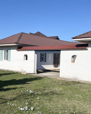 ул Советская 89 Республика Татарстан Татарстан, Песчано-Ковалинское сельское поселение, Казань фото