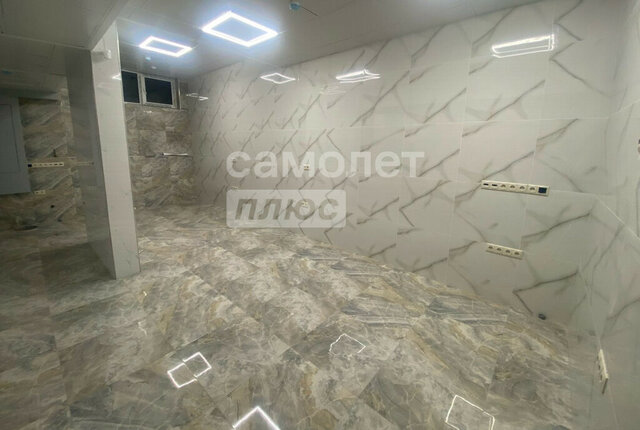 ул им. Соколова М.Е. 86к/2 фото