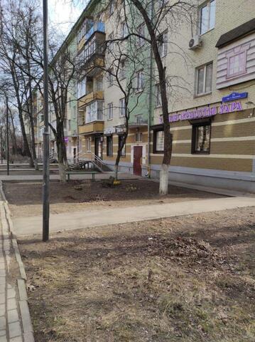 пр-кт Ленина 16 фото