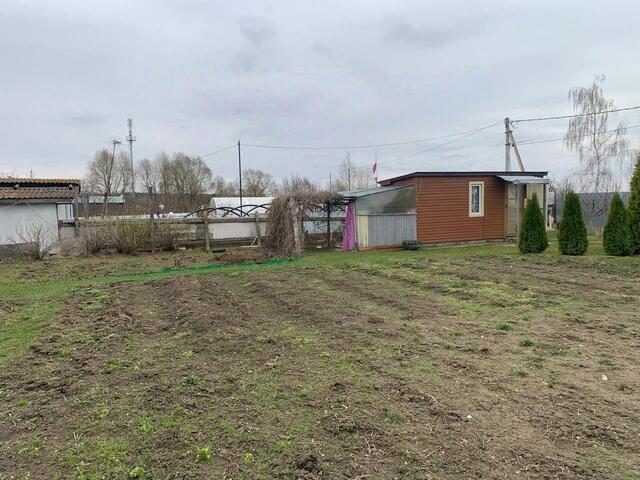 снт тер.Техноткань фото