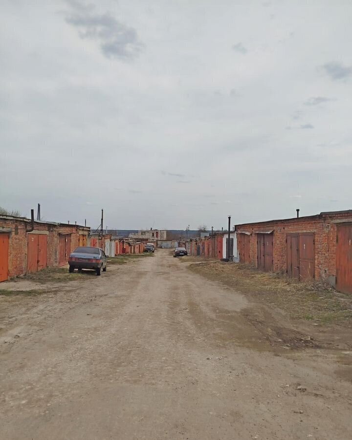 земля г Владимир р-н Фрунзенский снт 5 Горьковской ж/д фото 3