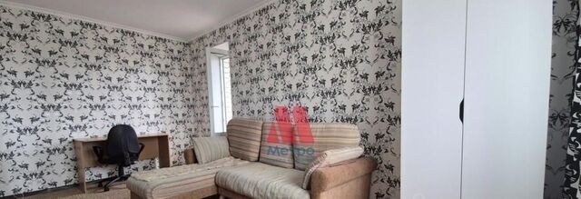 р-н Фрунзенский ул Ньютона 33к/3 фото