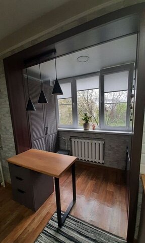 ул Космонавтов 26а фото