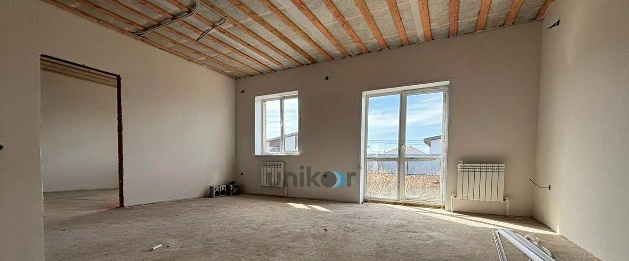 дом г Уфа с Нагаево ул Советская 13 фото 10