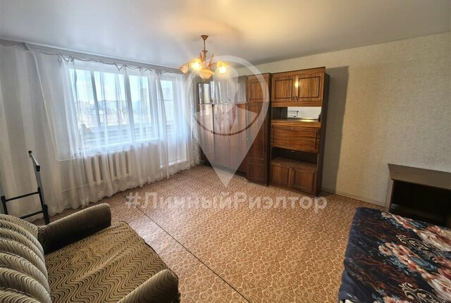 Песочня ул Советской Армии 5к/1 фото