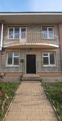 с Орехово ул Энтузиастов 13 фото