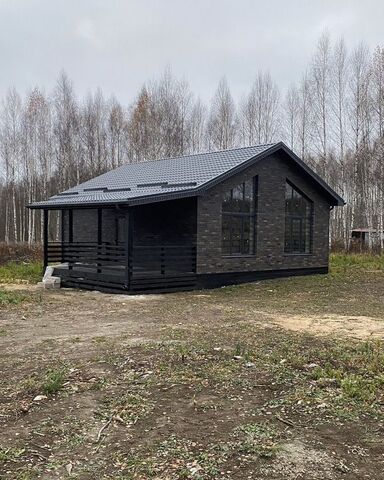 р-н Советский снт терВиктория-остров 3/42 Республика Татарстан Татарстан фото