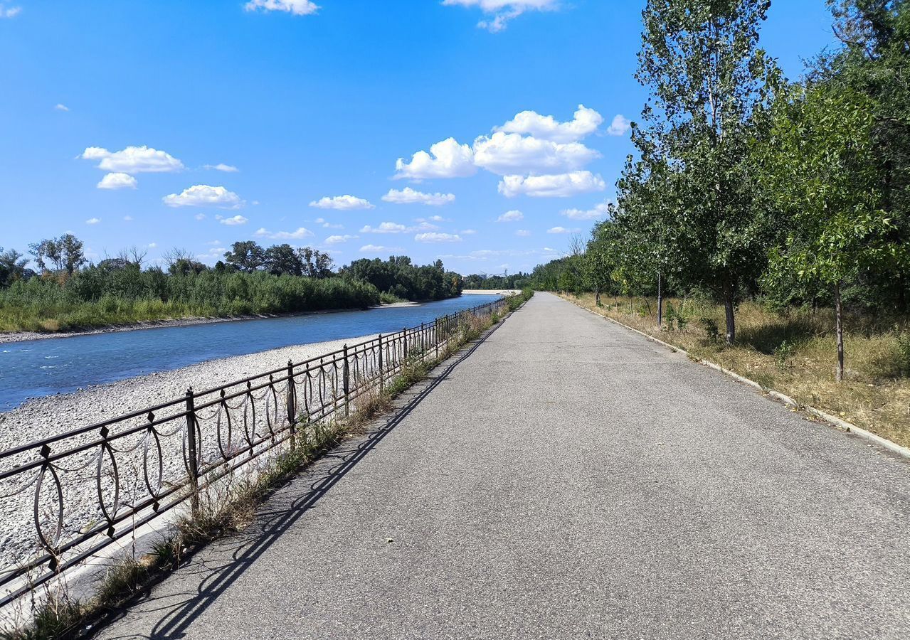 земля г Невинномысск р-н Центр ул Белово 8 фото 6