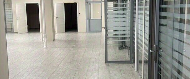 офис городской округ Одинцовский рп Новоивановское ш Можайское 165 Кунцевская фото 9