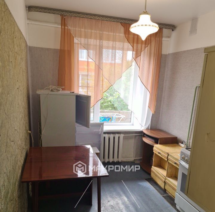 квартира г Домодедово д Житнево Домодедовская, 5 фото 10