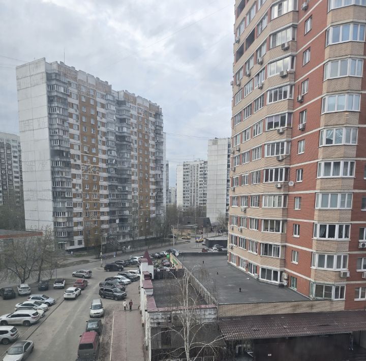 свободного назначения г Люберцы Городок Б ул 3-е почтовое отделение 102 Жулебино фото 11