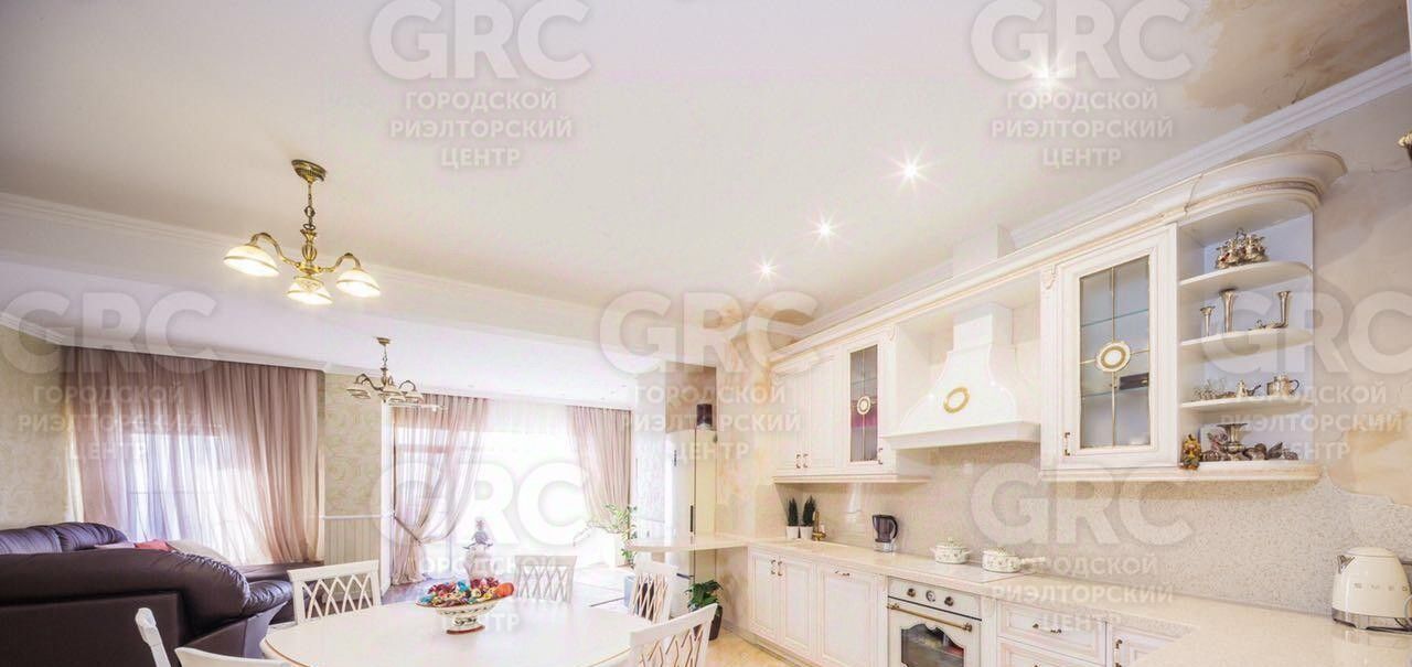 квартира г Сочи р-н Хостинский микрорайон Бытха ул Дивноморская 4а фото 2