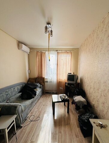 р-н Ворошиловский Мясниковань мкр ул Односторонняя 2д фото
