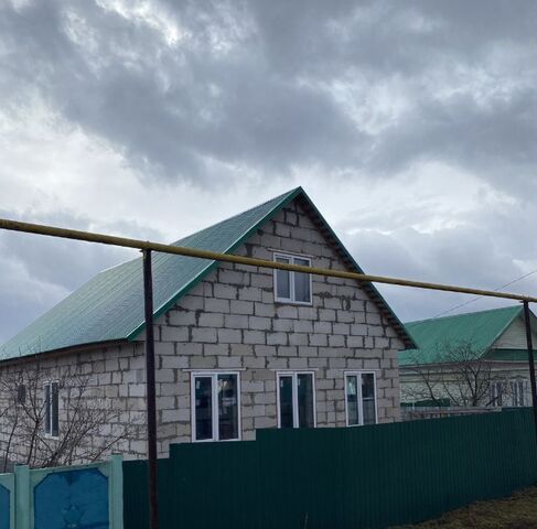 ул Речная 39а фото