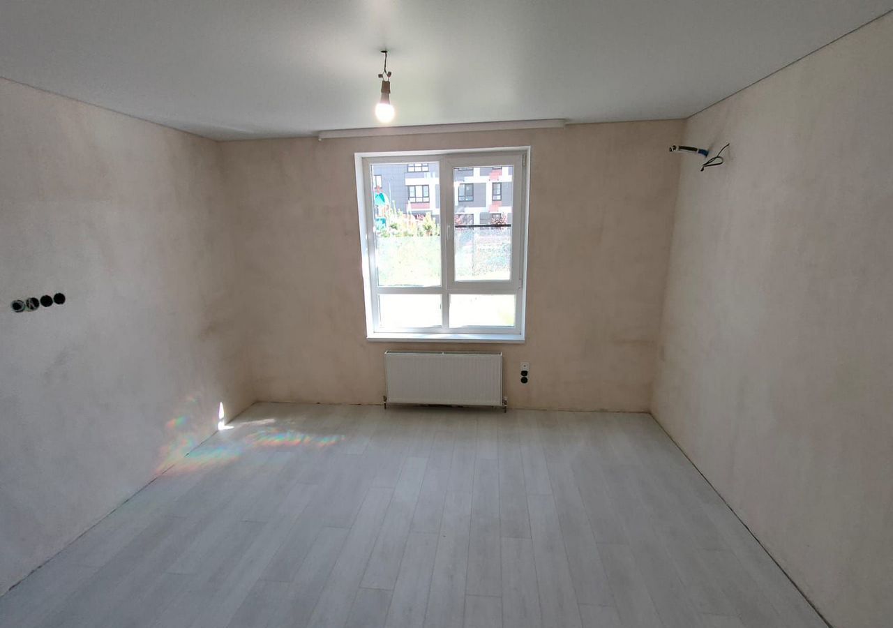 квартира г Батайск ул Ушинского 41к/2 фото 6