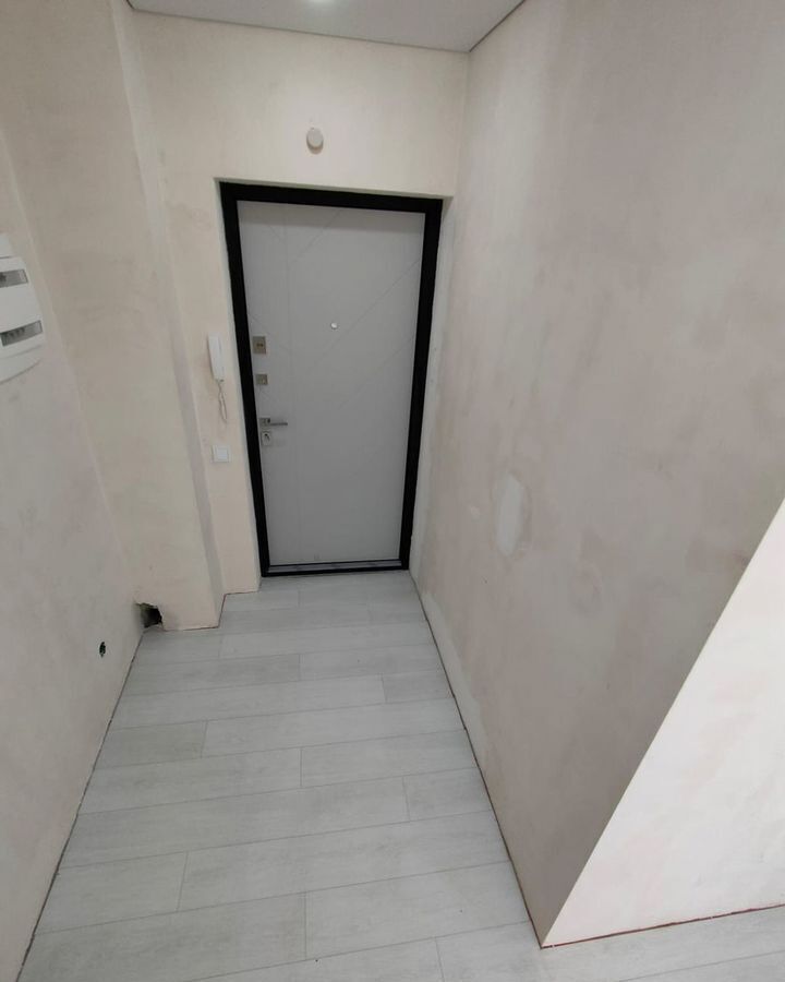 квартира г Батайск ул Ушинского 41к/2 фото 10