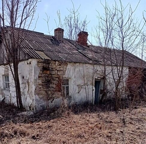 с Старое Ракитино ул Центральная 13 Кузнецкий сельсовет фото