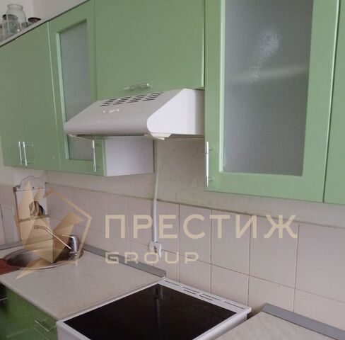 квартира дом 14 фото