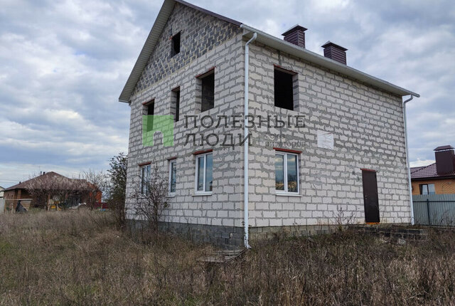ул Михайловская 3 фото