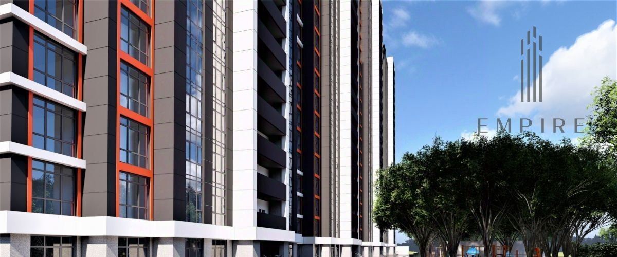 квартира г Грозный р-н Ленинский ул Кан-Калика 55 фото 5