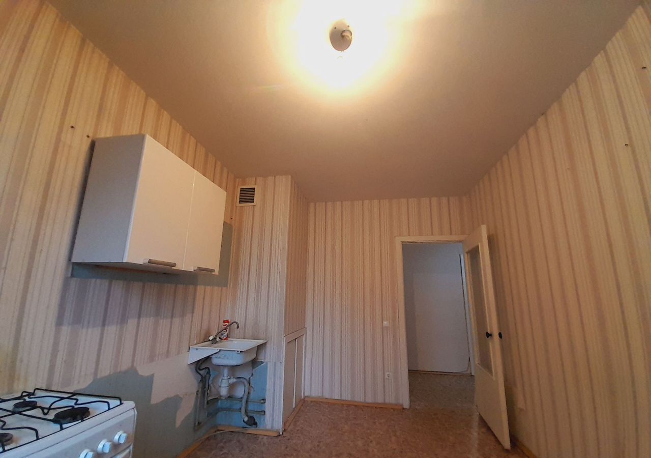 квартира г Великий Новгород Колмово ул Большая Санкт-Петербургская 108к/7 фото 10