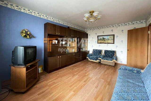 ул Пушкина 13 фото