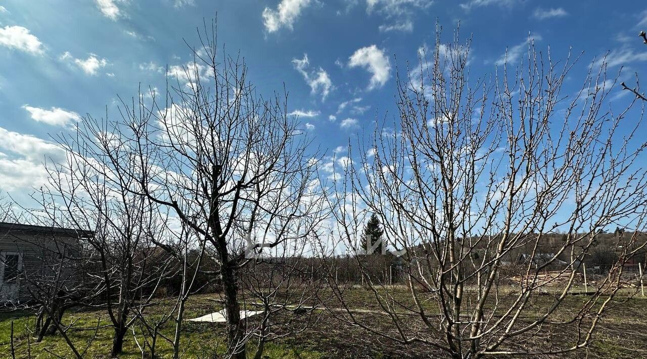 дом г Пенза р-н Октябрьский Дружба-2 садовое дачное товарищество фото 14