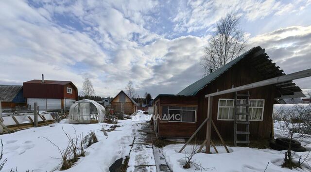 Дырносский тер., Опытник СНТ, проезд 5-й, 173 фото