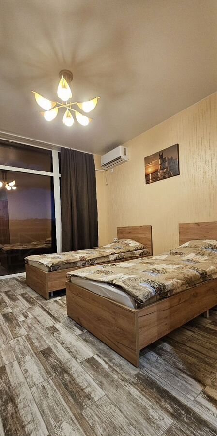 дом г Ялта г Алупка пер Севастопольский 2а фото 22