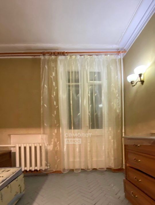 квартира г Иваново р-н Ленинский ул Арсения 11 фото 11