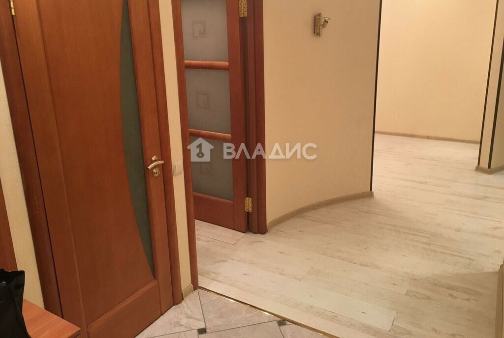 квартира г Реутов ул Комсомольская 18/2 Реутов фото 10