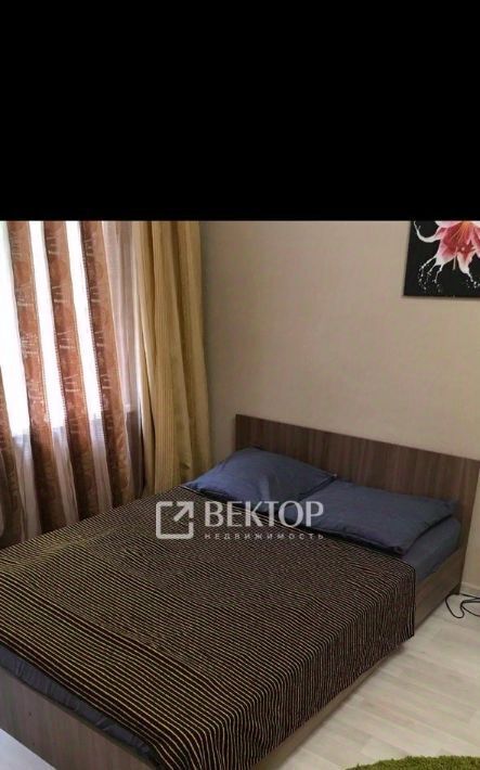 квартира г Кострома ул Никитская 84 фото 2