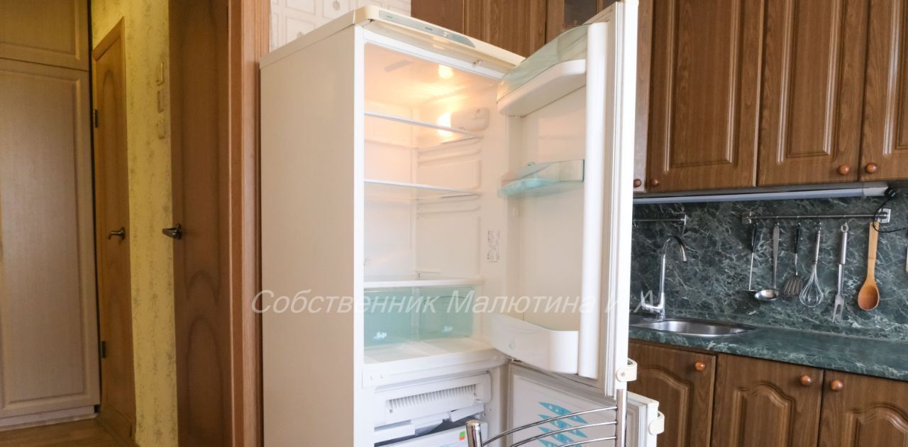 квартира г Ярославль р-н Заволжский пр-кт Машиностроителей 54к/2 фото 6