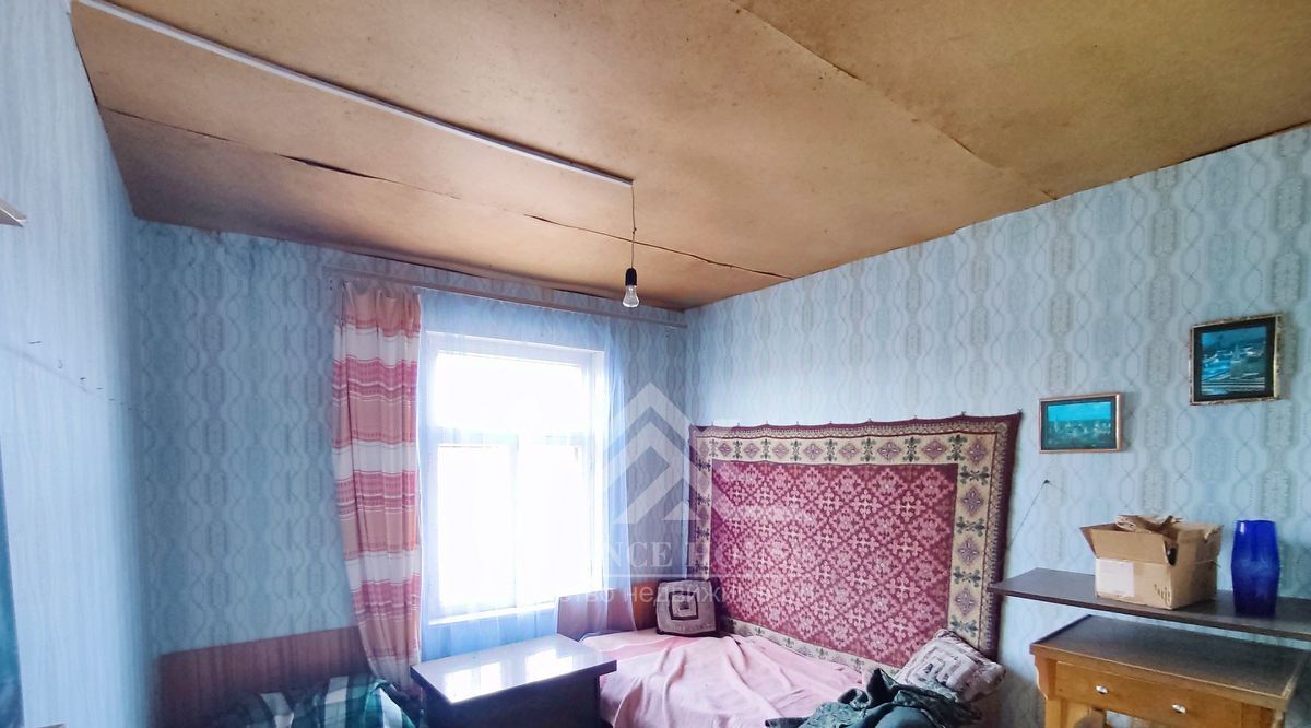 дом г Казань р-н Советский Дубравная снт терДомостроитель 295 фото 13