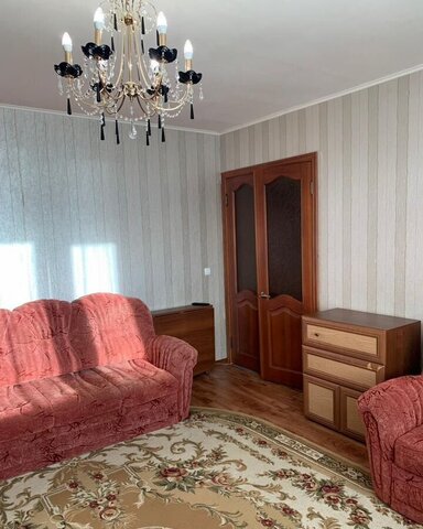 дом 11б фото