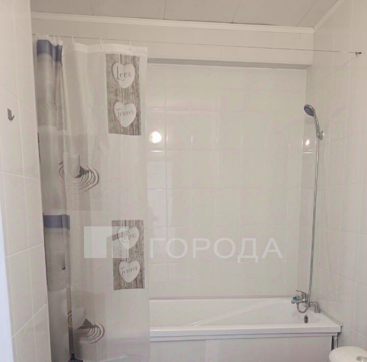 квартира г Новосибирск ул Беловежская 6/1 Площадь Маркса фото 6