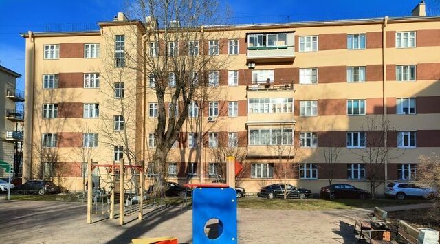 метро Нарвская ул Бумажная 20д фото