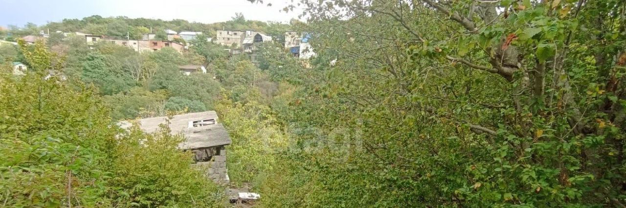земля г Новороссийск р-н Центральный фото 1